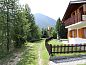 Verblijf 1848901 • Chalet Wallis / Valais • Dominic  • 3 van 26