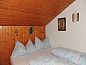 Verblijf 1848901 • Chalet Wallis / Valais • Dominic  • 9 van 26