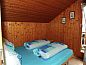 Verblijf 1848901 • Chalet Wallis / Valais • Dominic  • 10 van 26