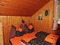 Verblijf 1848901 • Chalet Wallis / Valais • Dominic  • 11 van 26