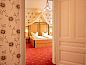 Guest house 18502701 • Apartment Rhineland-Palatinate • Alte Landratsvilla Hotel Bender  • 2 of 26