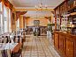 Guest house 18502701 • Apartment Rhineland-Palatinate • Alte Landratsvilla Hotel Bender  • 4 of 26