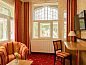 Guest house 18502701 • Apartment Rhineland-Palatinate • Alte Landratsvilla Hotel Bender  • 5 of 26