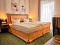 Guest house 18502701 • Apartment Rhineland-Palatinate • Alte Landratsvilla Hotel Bender  • 7 of 26