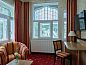 Guest house 18502701 • Apartment Rhineland-Palatinate • Alte Landratsvilla Hotel Bender  • 9 of 26