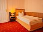 Guest house 18502701 • Apartment Rhineland-Palatinate • Alte Landratsvilla Hotel Bender  • 10 of 26