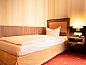 Guest house 18502701 • Apartment Rhineland-Palatinate • Alte Landratsvilla Hotel Bender  • 11 of 26