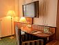 Guest house 18502701 • Apartment Rhineland-Palatinate • Alte Landratsvilla Hotel Bender  • 12 of 26