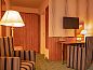 Guest house 18502701 • Apartment Rhineland-Palatinate • Alte Landratsvilla Hotel Bender  • 13 of 26