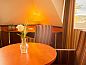 Guest house 18502701 • Apartment Rhineland-Palatinate • Alte Landratsvilla Hotel Bender  • 14 of 26