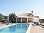 Verblijf 1850701 • Vakantiewoning Noord Portugal • Quinta do Couto  • 2 van 26