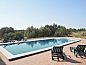 Verblijf 1850701 • Vakantiewoning Noord Portugal • Quinta do Couto  • 3 van 26