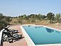 Verblijf 1850701 • Vakantiewoning Noord Portugal • Quinta do Couto  • 4 van 26