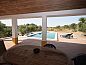 Verblijf 1850701 • Vakantiewoning Noord Portugal • Quinta do Couto  • 5 van 26