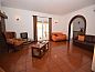 Verblijf 1850701 • Vakantiewoning Noord Portugal • Quinta do Couto  • 7 van 26