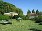 Guest house 18526201 • Holiday property Northern Portugal • Vakantiehuis De Pedral  • 4 of 26