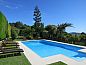 Guest house 1856505 • Holiday property Northern Portugal • Vakantiehuis Fonte do Forno  • 1 of 26