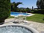 Guest house 1856505 • Holiday property Northern Portugal • Vakantiehuis Fonte do Forno  • 4 of 26