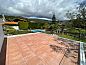 Guest house 1856505 • Holiday property Northern Portugal • Vakantiehuis Fonte do Forno  • 5 of 26