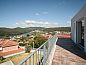 Unterkunft 1858802 • Ferienhaus Nordportugal • Vakantiehuis Douro view  • 1 von 26