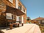 Unterkunft 1858802 • Ferienhaus Nordportugal • Vakantiehuis Douro view  • 2 von 26