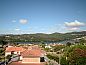 Unterkunft 1858802 • Ferienhaus Nordportugal • Vakantiehuis Douro view  • 3 von 26