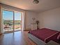 Unterkunft 1858802 • Ferienhaus Nordportugal • Vakantiehuis Douro view  • 4 von 26