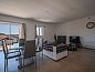 Unterkunft 1858802 • Ferienhaus Nordportugal • Vakantiehuis Douro view  • 5 von 26