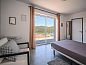 Unterkunft 1858802 • Ferienhaus Nordportugal • Vakantiehuis Douro view  • 6 von 26