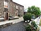 Guest house 18614401 • Holiday property Canary Islands • Casa Rural Los Perales  • 1 of 26