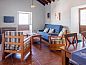 Guest house 18614401 • Holiday property Canary Islands • Casa Rural Los Perales  • 5 of 26