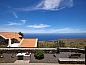 Guest house 18614401 • Holiday property Canary Islands • Casa Rural Los Perales  • 6 of 26