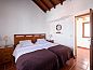 Guest house 18614401 • Holiday property Canary Islands • Casa Rural Los Perales  • 7 of 26