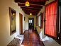 Guest house 18614401 • Holiday property Canary Islands • Casa Rural Los Perales  • 11 of 26