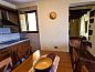 Guest house 18614401 • Holiday property Canary Islands • Casa Rural Los Perales  • 13 of 26