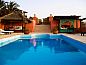 Verblijf 18714401 • Vakantiewoning Canarische Eilanden • Casa El Morro  • 1 van 26