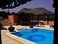 Verblijf 18714401 • Vakantiewoning Canarische Eilanden • Casa El Morro  • 2 van 26