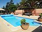 Verblijf 18714401 • Vakantiewoning Canarische Eilanden • Casa El Morro  • 7 van 26