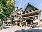 Unterkunft 18803101 • Appartement Schwarzwald • Hotel - Landgasthof Rebstock  • 1 von 26