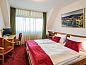 Unterkunft 18803101 • Appartement Schwarzwald • Hotel - Landgasthof Rebstock  • 2 von 26