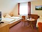 Unterkunft 18803101 • Appartement Schwarzwald • Hotel - Landgasthof Rebstock  • 4 von 26