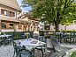 Unterkunft 18803101 • Appartement Schwarzwald • Hotel - Landgasthof Rebstock  • 5 von 26