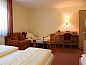 Unterkunft 18803101 • Appartement Schwarzwald • Hotel - Landgasthof Rebstock  • 8 von 26