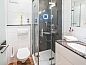 Unterkunft 18803101 • Appartement Schwarzwald • Hotel - Landgasthof Rebstock  • 10 von 26