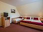 Unterkunft 18803101 • Appartement Schwarzwald • Hotel - Landgasthof Rebstock  • 11 von 26