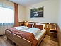 Unterkunft 18803101 • Appartement Schwarzwald • Hotel - Landgasthof Rebstock  • 13 von 26