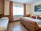 Unterkunft 18803101 • Appartement Schwarzwald • Hotel - Landgasthof Rebstock  • 14 von 26