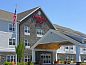 Verblijf 18825102 • Vakantie appartement New England • Hampton Inn Ellsworth  • 1 van 26