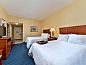 Verblijf 18825102 • Vakantie appartement New England • Hampton Inn Ellsworth  • 2 van 26