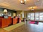 Verblijf 18825102 • Vakantie appartement New England • Hampton Inn Ellsworth  • 9 van 26